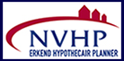 nvhp-logo